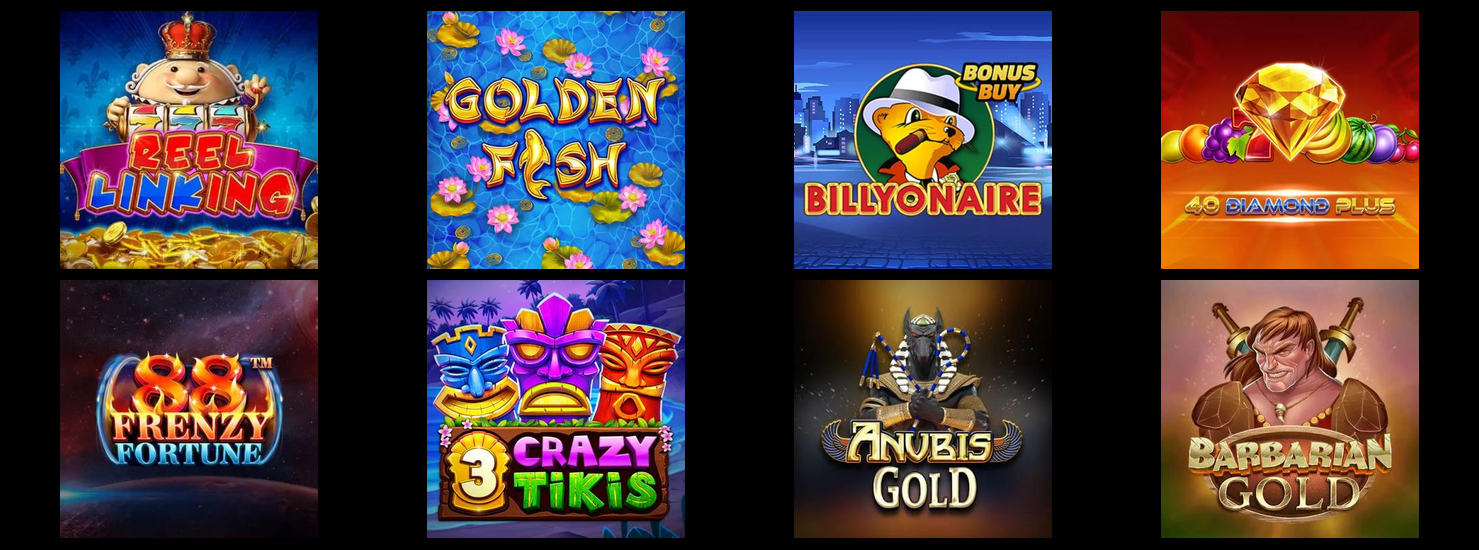 Bonus 735bet.COM Exclusivo